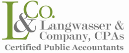 Langwasser & Company, CPAs